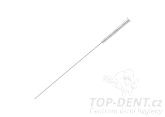 PARO Isola-LONG mezizubní kartáčky 1,9 mm, 10ks