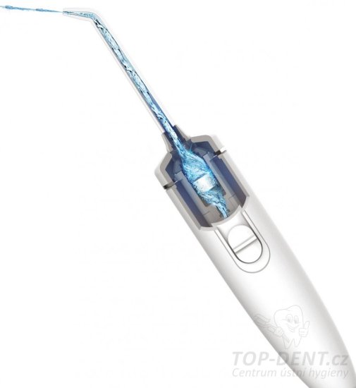 Waterpik bělicí tablety pro WF-05 a WF-06, 30 ks