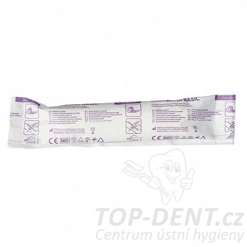 Pletený obvaz ElastoBAND Basic, 10cm x 4m