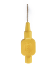 TePe ORIGINAL 4 mezizubní kartáčky 0,7 mm, 8 ks