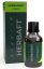 Herbadent HERBAFT bylinná tinktura, 25ml