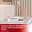 Parodontax Gum+Breath & Sensitivity Whitening zubná pasta, 75ml