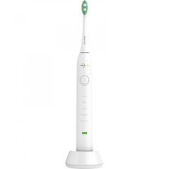 ApaCare Sonic elektrický zubní kartáček
