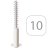 Regular CPS 10