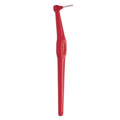 TePe ANGLE 2 medzizubné kefky 0,5 mm, 25ks
