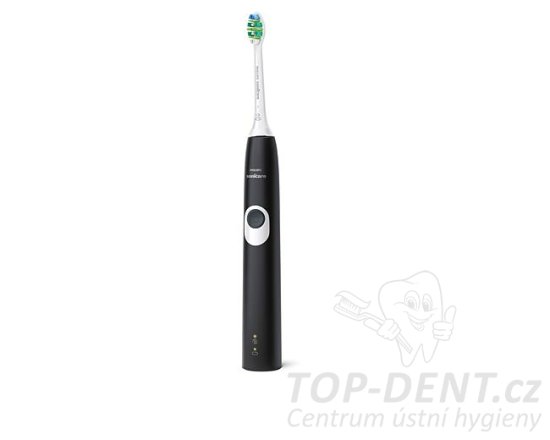 Philips Sonicare ProtectiveClean 4300 DUO HX6800/35