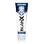 BlanX White Shock Crystal White bělicí zubní pasta, 75 ml