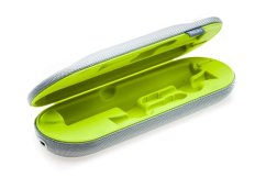 Philips Sonicare DiamondClean Silver cestovní pouzdro, 1ks