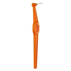 TePe ANGLE 1 mezizubní kartáčky 0,45 mm, 25ks