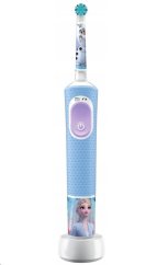 Oral-B Vitality Kids PRO elektrický zubní kartáček FROZEN