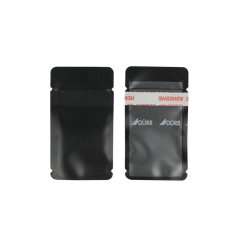 DÜRR VistaScan Plus sáčky vel. 0 (2x3), 100ks