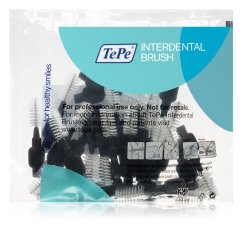 TePe ORIGINAL 8 mezizubní kartáčky 1,5 mm, 25ks