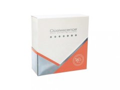 Opalescence PF 16% Patient Kit MELONE, 8x1,2ml