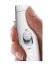 Waterpik Aquarius Professional WP660 White ústní sprcha