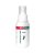 HERBACARE Pedi Akut bylinný sprej s CHX (0,3%) na nohy a nechty, 25 ml