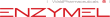 Enzymel