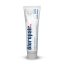 BioRepair Plus Pro White + PVP bieliaca zubná pasta, 75ml