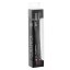 Curaprox CS 5460 Black is White Duo Pack (black/black)