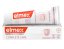 Elmex Caries Protection Plus Complete Care zubná pasta, 75ml