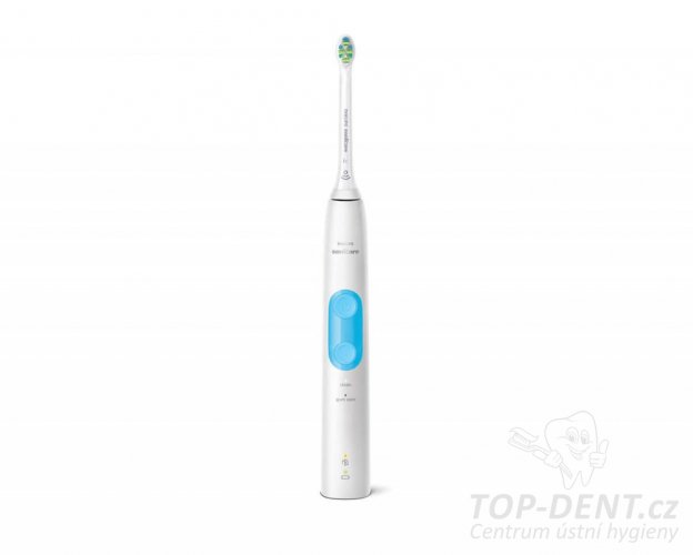 Philips Sonicare ProtectiveClean 4500 Gum Care