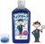 Miradent Plaque Agent roztok na indikáciu povlaku, 500 ml