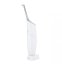 Philips Sonicare ProtectiveClean 4300 HX8443/71 Deal Pack