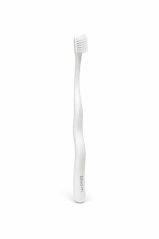 Bluem® zubní kartáček postsurgical Ultra Soft (sáček), 1ks