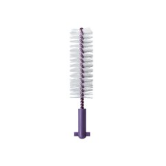 Curaprox CPS 28 Strong Implant mezizubní kartáčky, 5ks