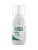 GUM AftaClear ústní voda, 120 ml