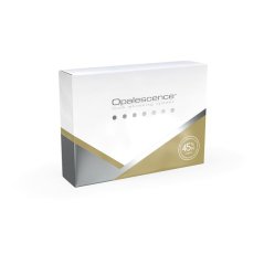 Opalescence Quick PF 45%, 4x1,2 ml