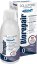 BioRepair ústna voda 3v1, 500ml