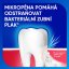 Sensodyne Sensitivity & GUM zubní pasta, 75ml