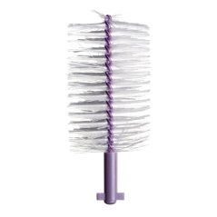 Curaprox CPS 512 Soft Implant mezizubní kartáčky, 3ks