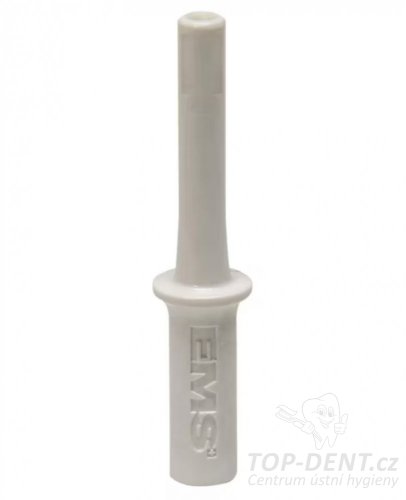 EMS Air-Flow Easy Clean Pin nástavec na čistenie pieskovacej pištole, 1ks