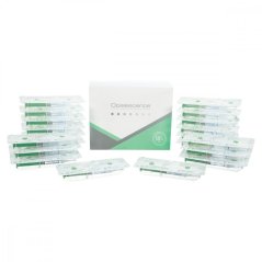 Opalescence PF 16% (MINT), 40x stříkačka 1,2ml