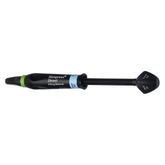 Ivoclar IPS Empress Direct DENTIN A2 stříkačka, 3g