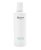 Bluem® FLUID ústny roztok bez fluoridov a alkoholu, 250ml