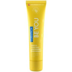 Curaprox Be You Rising star bělící zubní pasta, 60ml