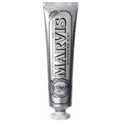 MARVIS Whitening Mint bělící zubní pasta, 75 ml