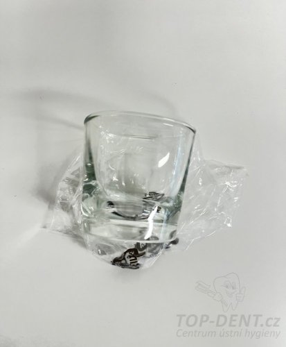 Philips Sonicare DiamondClean indukční sklenička, 1ks