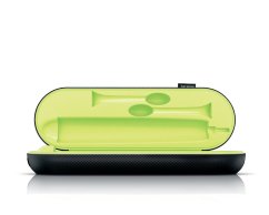 Philips Sonicare DiamondClean Black cestovní pouzdro, 1ks