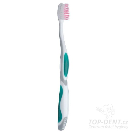GUM SensiVital zubní kartáček (x-soft)