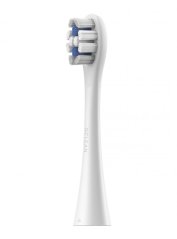 Oclean Delicate Care náhradní hlavice Extra Soft (bílé), 2ks