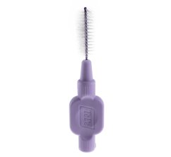 TePe EXTRA SOFT 6 medzizubné kefky 1,1 mm, 25ks