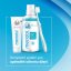Meridol Gum Protection & Gentle White zubní pasta, 75ml