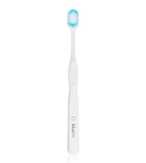 Bluem® zubní kartáček day-to-day (ultra soft), 1ks