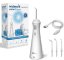WaterPik Cordless PLUS WP490 ústní sprcha