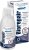 BioRepair ústna voda 3v1, 500ml