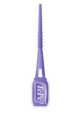 TEPE EasyPick dentální párátka XL (fialová), 36ks