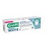 GUM Original White bieliaca zubná pasta, 75ml
